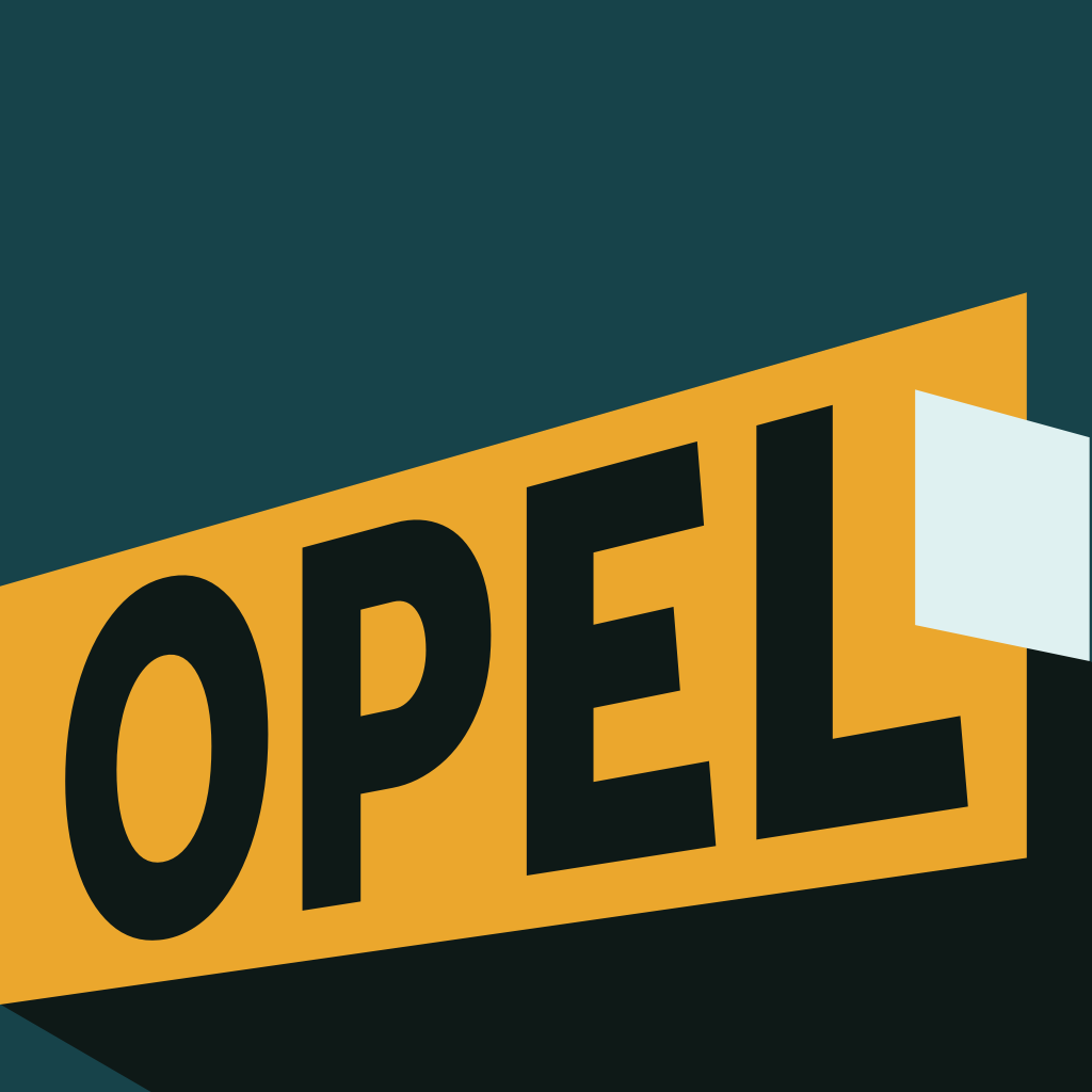 opel.org